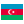 Azerbadzjan