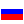 select russian language