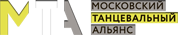 small logo